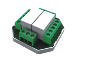 Приймач RC06