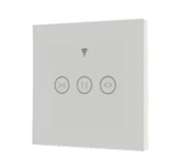 WI-FI перемикач RW01