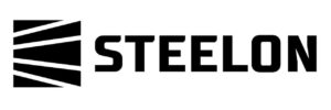 Steelon